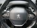 Peugeot 3008 BlueHDI 130 S&S EAT8 Allure Pack *LED*AHK* - thumbnail 14