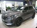 Peugeot 3008 BlueHDI 130 S&S EAT8 Allure Pack *LED*AHK* - thumbnail 1