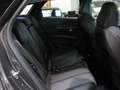 Peugeot 3008 BlueHDI 130 S&S EAT8 Allure Pack *LED*AHK* - thumbnail 9