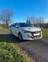 Peugeot 208 active bhdi bvm6 Blanc - thumbnail 2