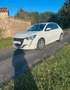 Peugeot 208 active bhdi bvm6 Blanc - thumbnail 1