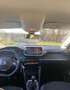 Peugeot 208 active bhdi bvm6 Blanc - thumbnail 5
