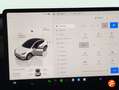 Tesla Model Y Tracción Trasera RWD Blanco - thumbnail 10