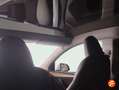 Tesla Model Y Tracción Trasera RWD Blanco - thumbnail 12