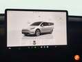Tesla Model Y Tracción Trasera RWD Blanco - thumbnail 9