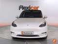 Tesla Model Y Tracción Trasera RWD Blanco - thumbnail 2