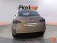 Tesla Model Y Tracción Trasera RWD Blanco - thumbnail 4