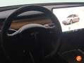 Tesla Model Y Tracción Trasera RWD Blanco - thumbnail 8
