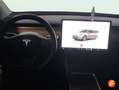 Tesla Model Y Tracción Trasera RWD Blanco - thumbnail 7