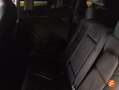 Tesla Model Y Tracción Trasera RWD Blanco - thumbnail 13