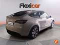 Tesla Model Y Tracción Trasera RWD Blanco - thumbnail 5