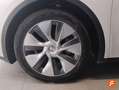 Tesla Model Y Tracción Trasera RWD Blanco - thumbnail 15