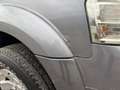 Ford Ranger 2,5 TDCi 4X4 XL Grau - thumbnail 29