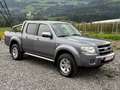 Ford Ranger 2,5 TDCi 4X4 XL Grau - thumbnail 6