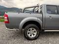 Ford Ranger 2,5 TDCi 4X4 XL Grau - thumbnail 13