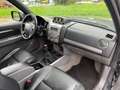 Ford Ranger 2,5 TDCi 4X4 XL Grau - thumbnail 17