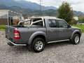 Ford Ranger 2,5 TDCi 4X4 XL Grau - thumbnail 7