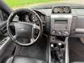 Ford Ranger 2,5 TDCi 4X4 XL Grau - thumbnail 14