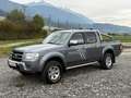 Ford Ranger 2,5 TDCi 4X4 XL Grau - thumbnail 5