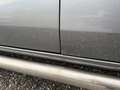 Ford Ranger 2,5 TDCi 4X4 XL Grau - thumbnail 30