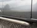 Ford Ranger 2,5 TDCi 4X4 XL Grau - thumbnail 28