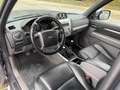 Ford Ranger 2,5 TDCi 4X4 XL Grau - thumbnail 19