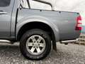 Ford Ranger 2,5 TDCi 4X4 XL Grau - thumbnail 26