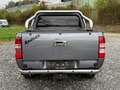 Ford Ranger 2,5 TDCi 4X4 XL Grau - thumbnail 9