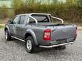 Ford Ranger 2,5 TDCi 4X4 XL Grau - thumbnail 10
