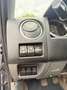 Ford Ranger 2,5 TDCi 4X4 XL Grau - thumbnail 23
