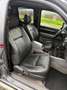 Ford Ranger 2,5 TDCi 4X4 XL Grau - thumbnail 18