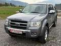 Ford Ranger 2,5 TDCi 4X4 XL Grau - thumbnail 3