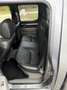 Ford Ranger 2,5 TDCi 4X4 XL Grau - thumbnail 24