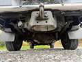 Ford Ranger 2,5 TDCi 4X4 XL Grau - thumbnail 25