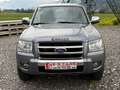 Ford Ranger 2,5 TDCi 4X4 XL Grau - thumbnail 2