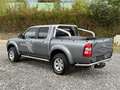 Ford Ranger 2,5 TDCi 4X4 XL Grau - thumbnail 11