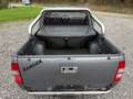 Ford Ranger 2,5 TDCi 4X4 XL Grau - thumbnail 12