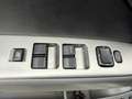 Ford Ranger 2,5 TDCi 4X4 XL Grau - thumbnail 22