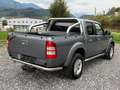Ford Ranger 2,5 TDCi 4X4 XL Grau - thumbnail 8