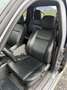 Ford Ranger 2,5 TDCi 4X4 XL Grau - thumbnail 21