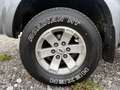Ford Ranger 2,5 TDCi 4X4 XL Grau - thumbnail 20