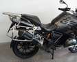 BMW R 1200 GS LC Gri - thumbnail 6