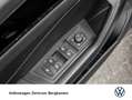 Volkswagen T-Roc 1.0 R-LINE STANDHZ. AHK ACC LM17 E-KLAPPE Blau - thumbnail 15