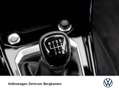 Volkswagen T-Roc 1.0 R-LINE STANDHZ. AHK ACC LM17 E-KLAPPE Blau - thumbnail 12