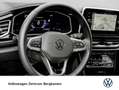 Volkswagen T-Roc 1.0 R-LINE STANDHZ. AHK ACC LM17 E-KLAPPE Blau - thumbnail 11