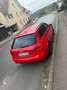 Audi A4 Ambition Start energe stop Rot - thumbnail 2