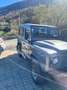 Land Rover Defender Defender  90  td4 del 2009 Szürke - thumbnail 4