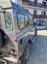 Land Rover Defender Defender  90  td4 del 2009 Szürke - thumbnail 6