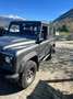 Land Rover Defender Defender  90  td4 del 2009 Szürke - thumbnail 3