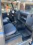 Land Rover Defender Defender  90  td4 del 2009 Szürke - thumbnail 7